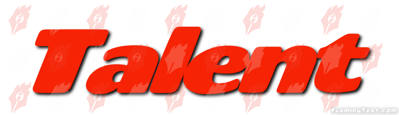 Image by FlamingText.com