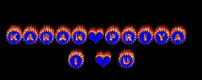 Image by FlamingText.com