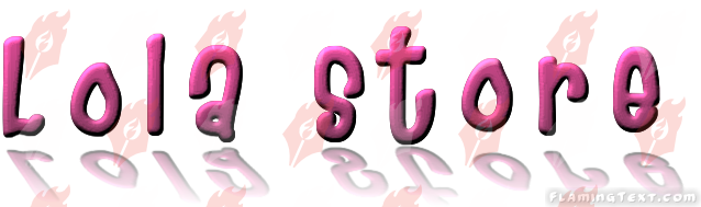 Image by FlamingText.com