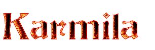 Image by FlamingText.com