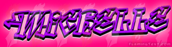 Image by FlamingText.com