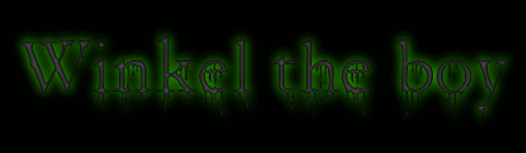 Image by FlamingText.com