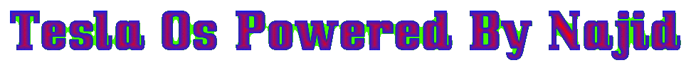Image by FlamingText.com
