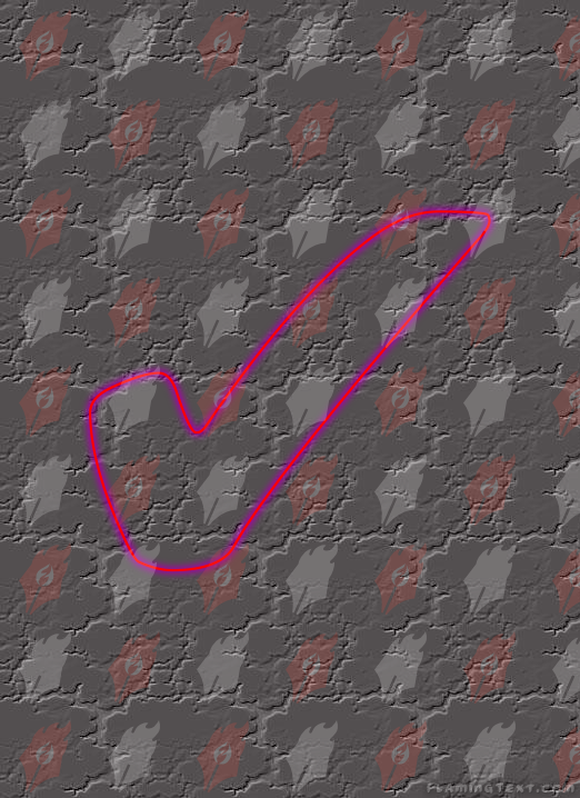 Image by FlamingText.com
