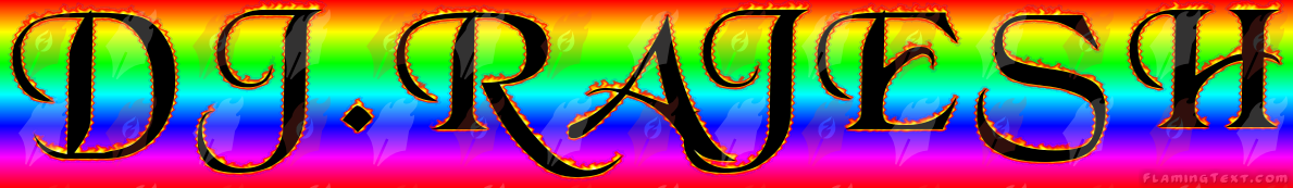 Image by FlamingText.com