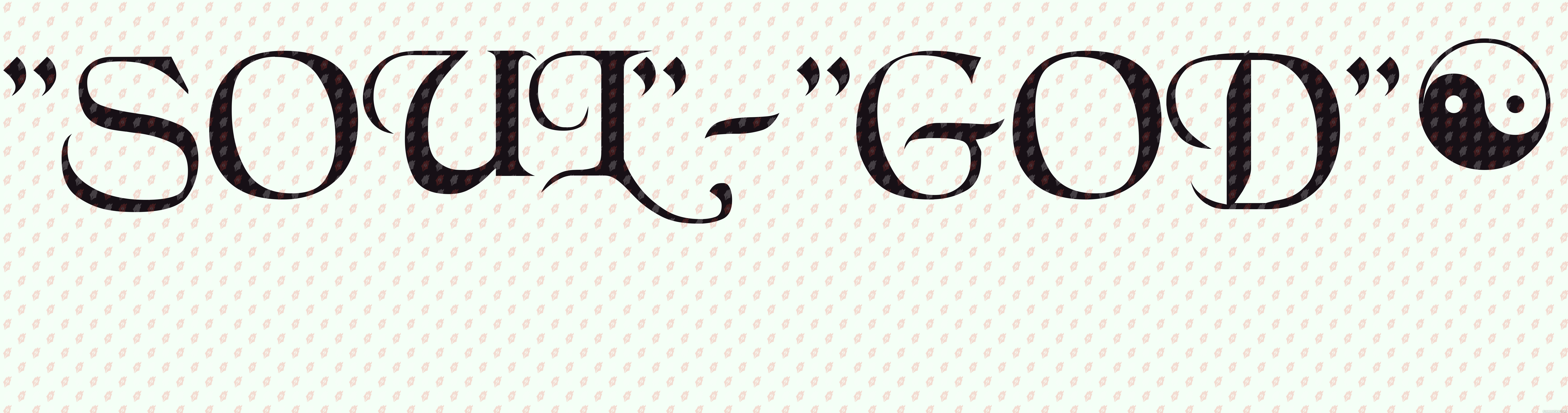 Image by FlamingText.com