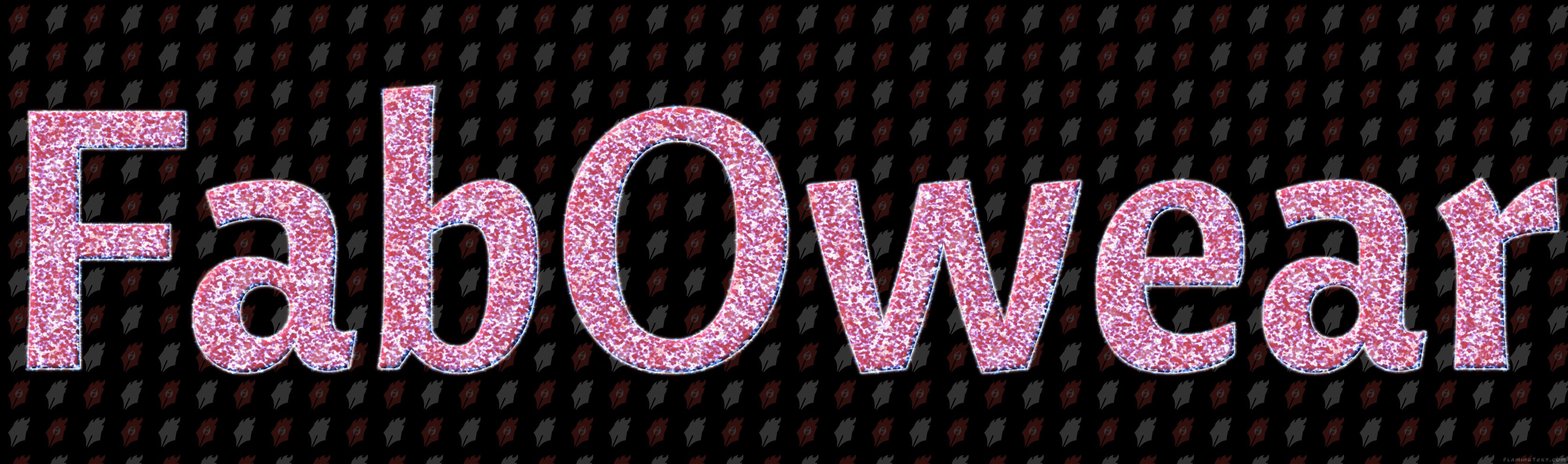 Image by FlamingText.com