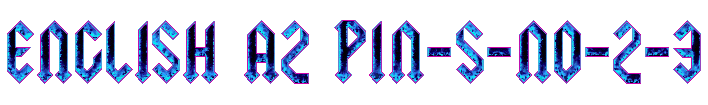Image by FlamingText.com
