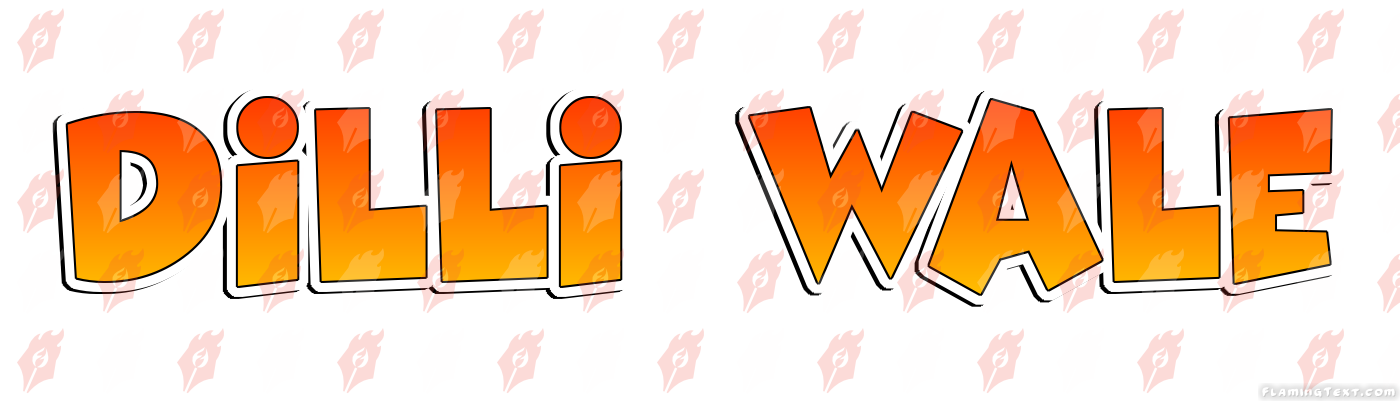 Image by FlamingText.com