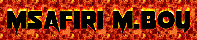 Image by FlamingText.com