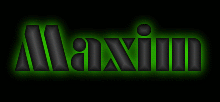 Image by FlamingText.com