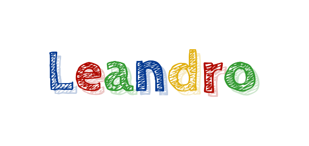 Image by FlamingText.com