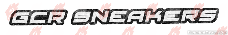 Image by FlamingText.com