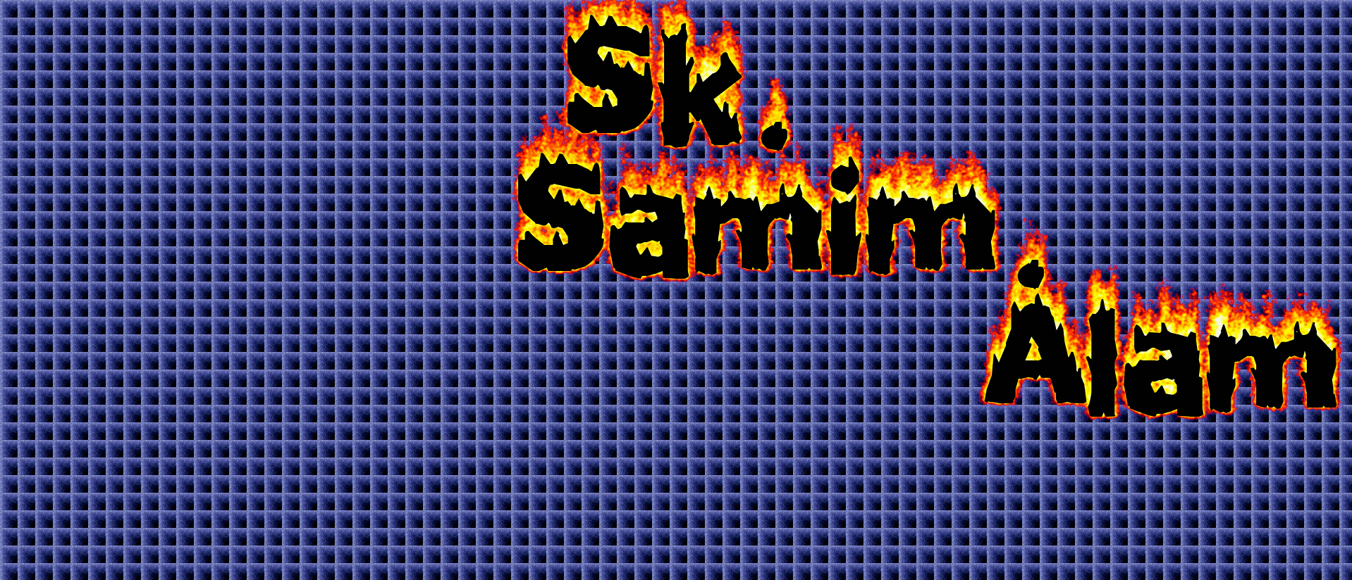 Image by FlamingText.com