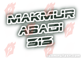 Image by FlamingText.com