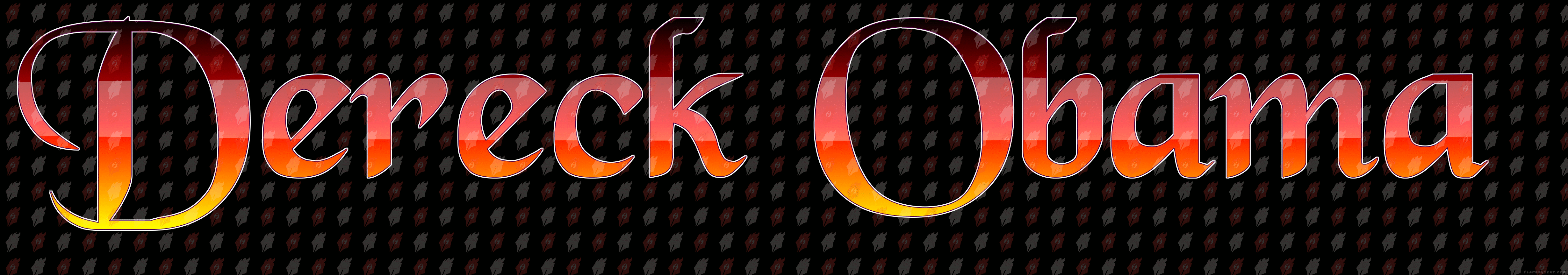 Image by FlamingText.com