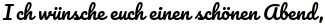 Image by FlamingText.com