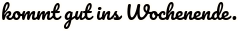 Image by FlamingText.com