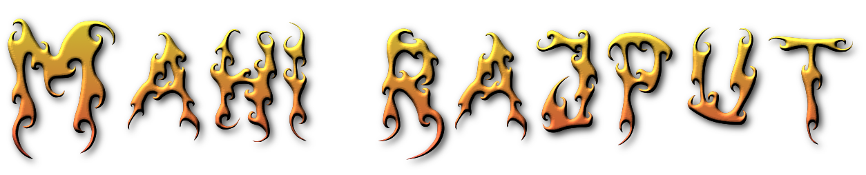 Image by FlamingText.com