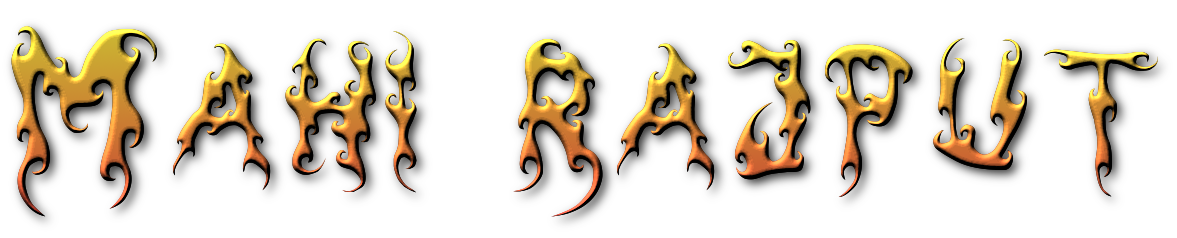 Image by FlamingText.com