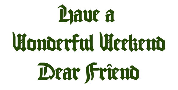 Image by FlamingText.com