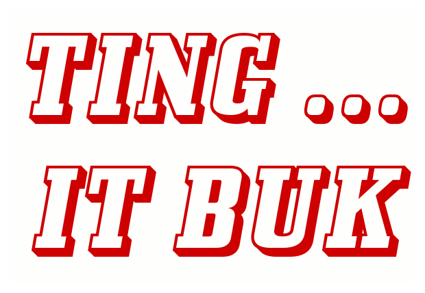 Image by FlamingText.com