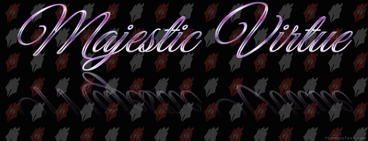 Image by FlamingText.com