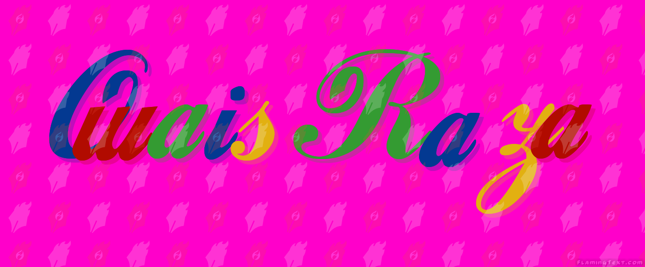 Image by FlamingText.com