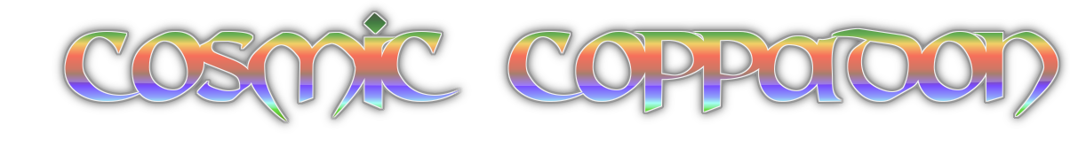 Image by FlamingText.com