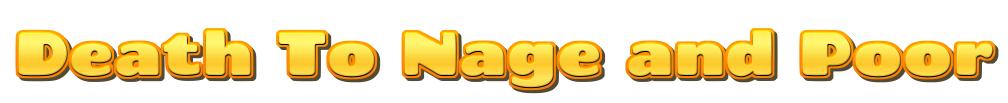 Image by FlamingText.com