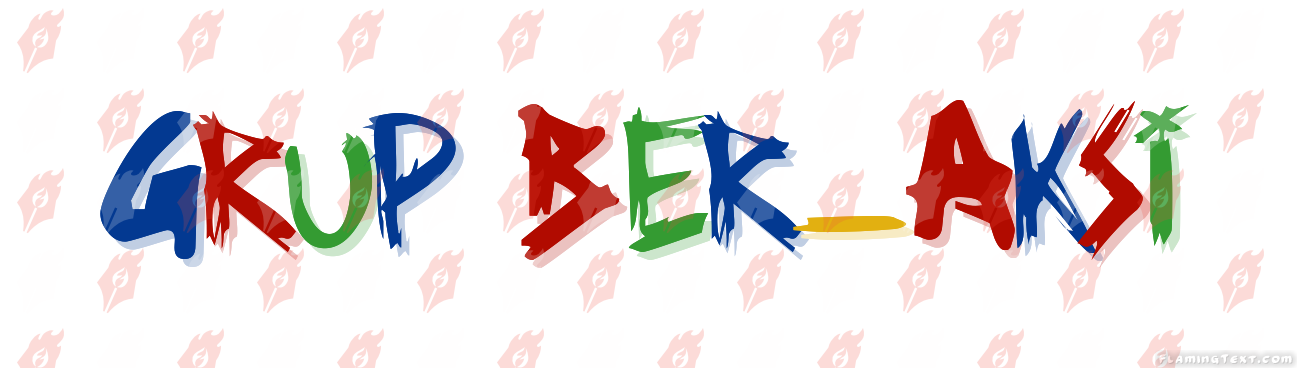 Image by FlamingText.com
