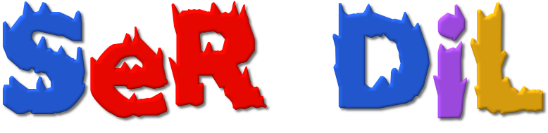 Image by FlamingText.com