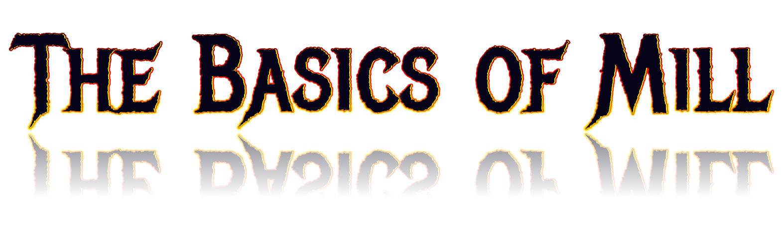Image by FlamingText.com