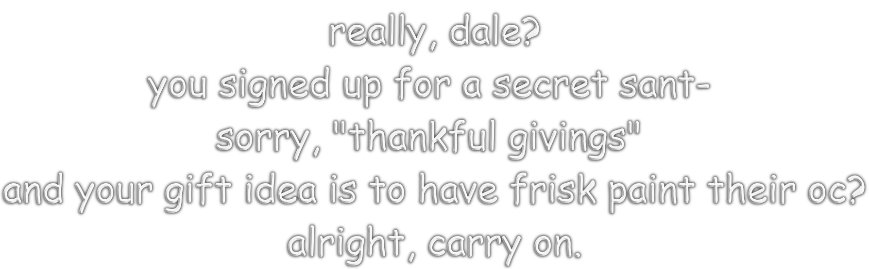 Image by FlamingText.com