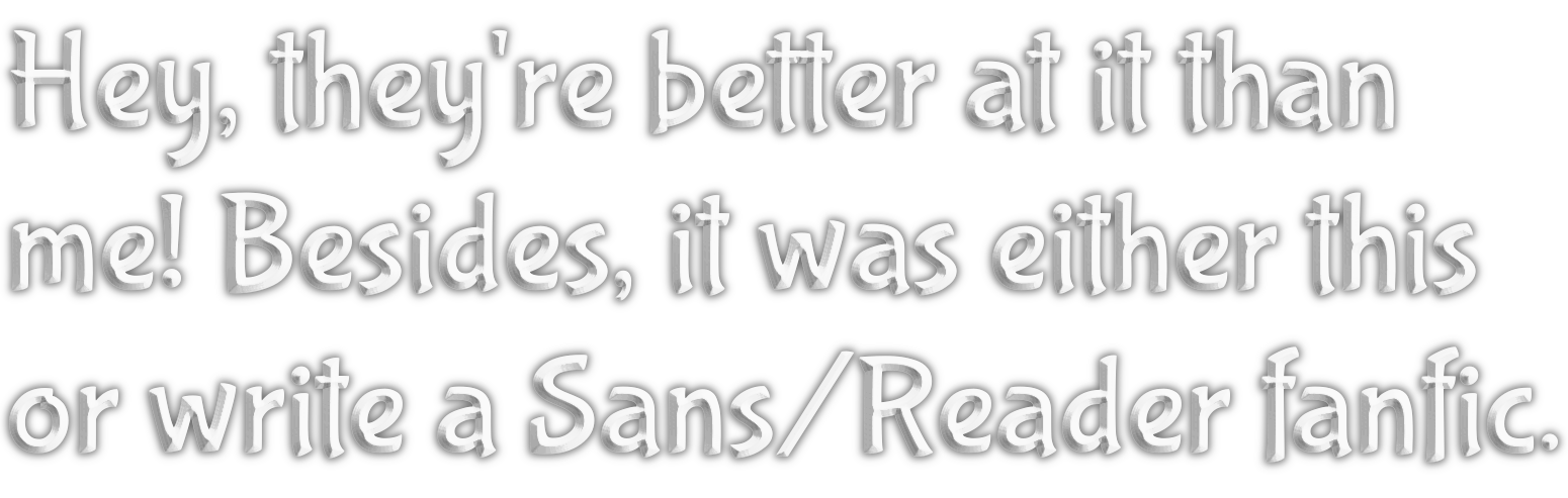Image by FlamingText.com