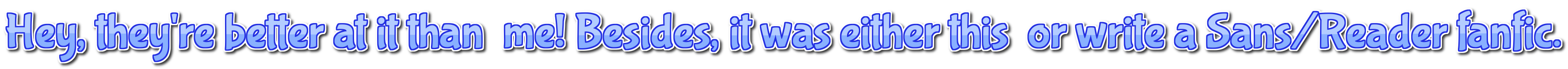 Image by FlamingText.com