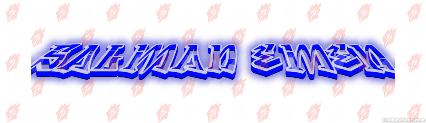 Image by FlamingText.com