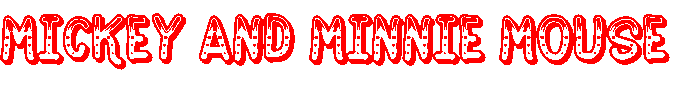 Image by FlamingText.com