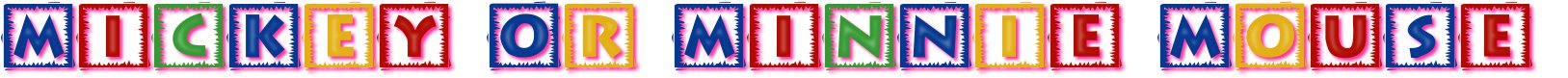 Image by FlamingText.com