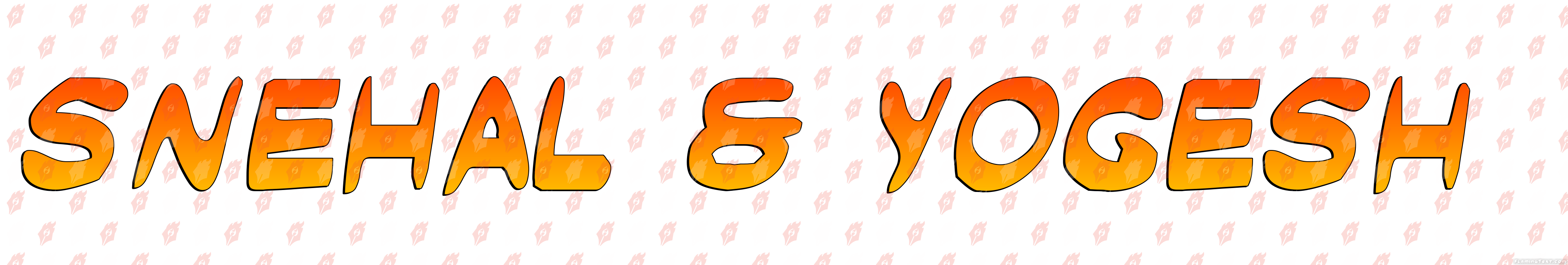 Image by FlamingText.com