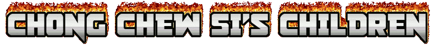 Image by FlamingText.com