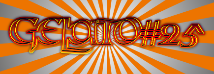 Image by FlamingText.com