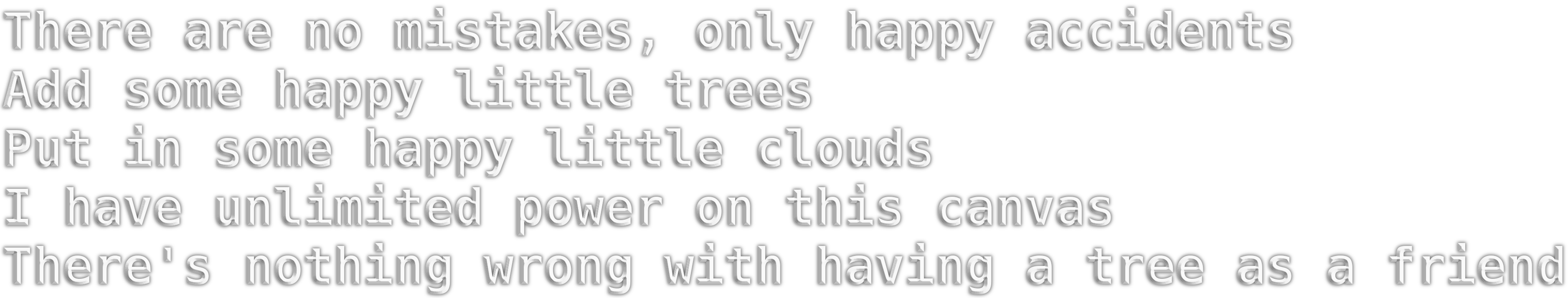 Image by FlamingText.com