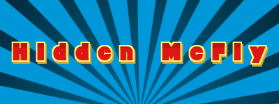 Image by FlamingText.com
