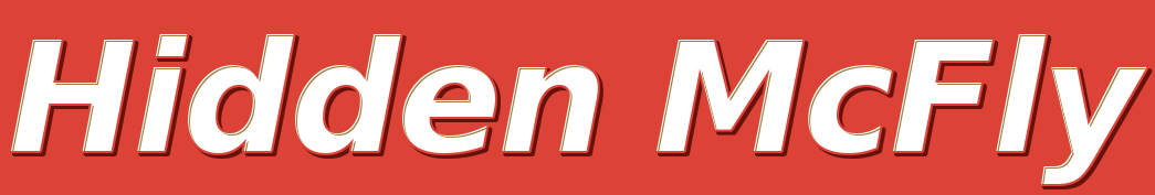 Image by FlamingText.com
