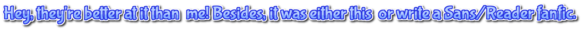 Image by FlamingText.com