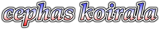 Image by FlamingText.com
