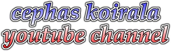 Image by FlamingText.com