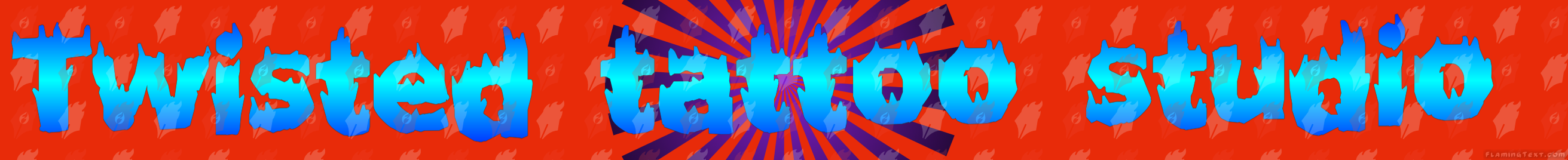 Image by FlamingText.com