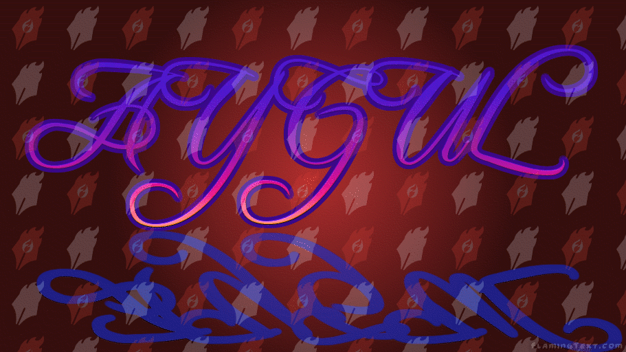 Image by FlamingText.com